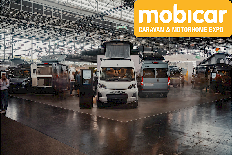 MOBICAR 2026